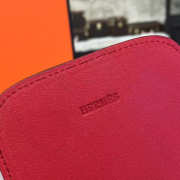 Hermes Clutch bag 2766 - 3