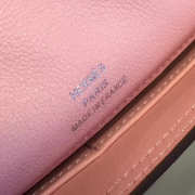 Hermes Clutch bag 2766 - 4