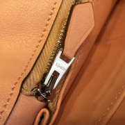 Hermes Clutch bag 2766 - 5