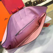 Hermes Clutch bag 2766 - 6