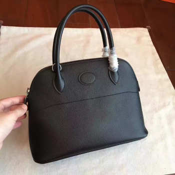 Hermes Shell bag