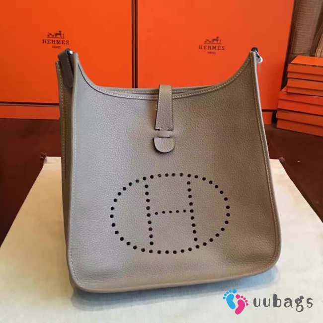 Hermes Evelyn 2891 - 1