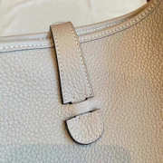 Hermes Evelyn 2891 - 2