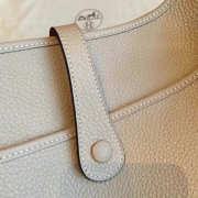 Hermes Evelyn 2891 - 3