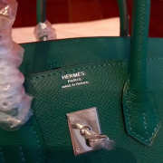 Hermes birkin 2938 - 2