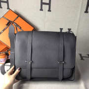 Hermes Steven 2995 34cm - 1