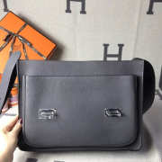 Hermes Steven 2995 34cm - 2