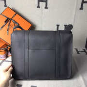 Hermes Steven 2995 34cm - 3