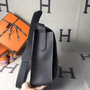 Hermes Steven 2995 34cm - 4