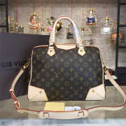 LOUIS VUITTON RETIRO PM - 1