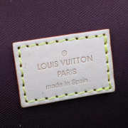 Louis Vuitton cluny mm - 5