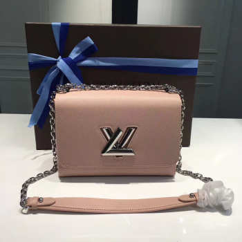 Louis Vuitton Twist 3599