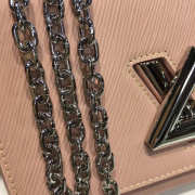 Louis Vuitton Twist 3599 - 5