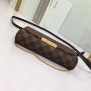 Louis Vuitton Favorite PM 3713 - 5