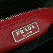 PRADA METAL CLOSURE 3911 - 4