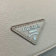 Prada Backpack 4245 26cm x 16cm x 34.5cm - 6