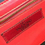 Valentino shoulder bag 4489 - 3