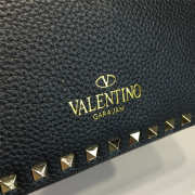 Valentino shoulder bag 4508 - 5