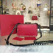 Valentino shoulder bag 4535 - 1