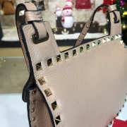 Valentino shoulder bag 4550 - 6