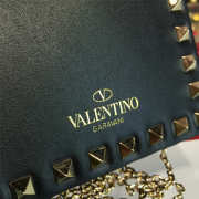 Valentino shoulder bag 4552 - 5