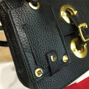 Valentino shoulder bag 4567 - 6