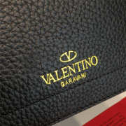 Valentino shoulder bag 4567 - 5