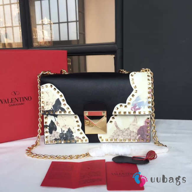 Valentino shoulder bag 4630 - 1