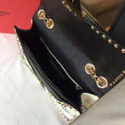 Valentino shoulder bag 4630 - 6