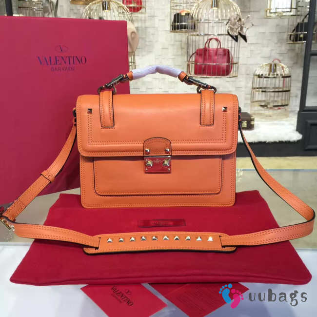 Valentino CABANA 4662 - 1