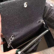 YSL MONOGRAM KATE 4746 - 3