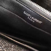 YSL MONOGRAM KATE 4746 - 6