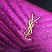 YSL MONOGRAM COLLEGE 4779 - 2