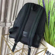 YSL Backpack 4823 - 4