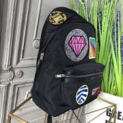 YSL Backpack 4823 - 5