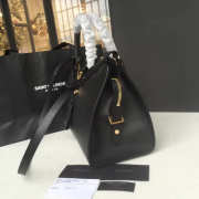 YSL BABY CABAS MONOGRAM - 5