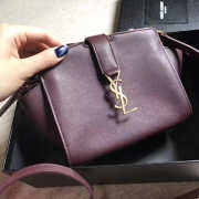 YSL Toy Cabas 4849 - 5