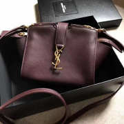 YSL Toy Cabas 4849 - 6