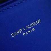 YSL sac de jour 4914 - 2