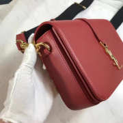 YSL monogram sac universite 4941 - 2