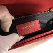 YSL monogram sac universite 4941 - 6