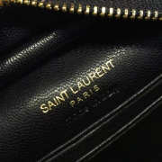 YSL MONOGRAM BLOGGER 5107 - 3