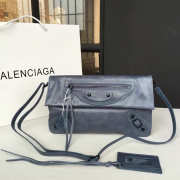 Balenciaga Shoulder bag 5427 - 1