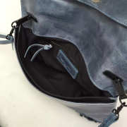 Balenciaga Shoulder bag 5427 - 2