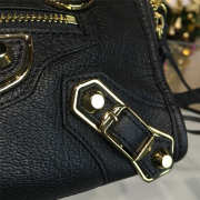 Balenciaga shoulder bag 5441 - 6