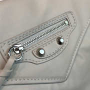 Balenciaga shoulder bag 5444 - 6