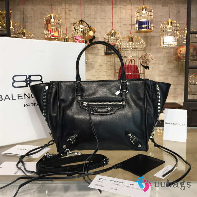 Balenciaga handbag 5487 - 1