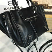 Balenciaga handbag 5487 - 6