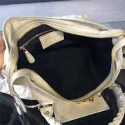 Balenciaga handbag 5510 - 2