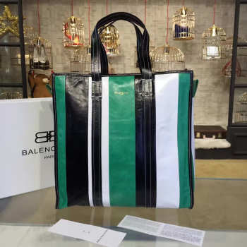 BALENCIAGA Bazar Shopper 5534